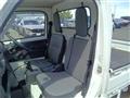 2016 Suzuki Carry Truck