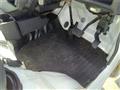 2016 Suzuki Carry Truck