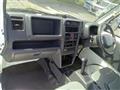 2016 Suzuki Carry Truck