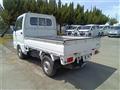 2016 Suzuki Carry Truck