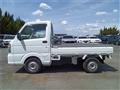 2016 Suzuki Carry Truck