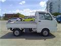 2016 Suzuki Carry Truck