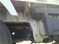 2016 Suzuki Carry Truck