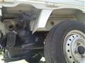 2016 Suzuki Carry Truck