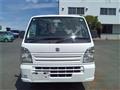2016 Suzuki Carry Truck