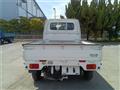 2016 Suzuki Carry Truck