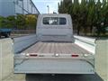 2016 Suzuki Carry Truck