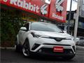 2019 Toyota Toyota Others