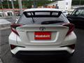 2019 Toyota Toyota Others