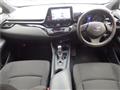 2019 Toyota Toyota Others