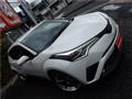 2019 Toyota Toyota Others