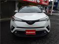 2019 Toyota Toyota Others