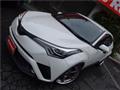 2019 Toyota Toyota Others