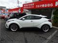 2019 Toyota Toyota Others