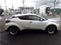 2019 Toyota Toyota Others