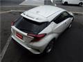 2019 Toyota Toyota Others