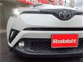 2019 Toyota Toyota Others