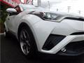 2019 Toyota Toyota Others