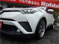 2019 Toyota Toyota Others