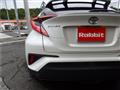 2019 Toyota Toyota Others