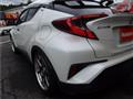 2019 Toyota Toyota Others