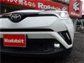 2019 Toyota Toyota Others