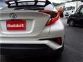 2019 Toyota Toyota Others