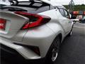 2019 Toyota Toyota Others