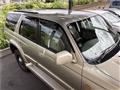 2002 Toyota Hilux Surf