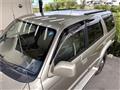 2002 Toyota Hilux Surf