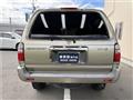 2002 Toyota Hilux Surf