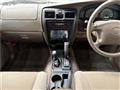 2002 Toyota Hilux Surf