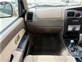 2002 Toyota Hilux Surf