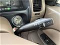 2002 Toyota Hilux Surf
