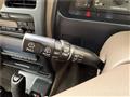 2002 Toyota Hilux Surf