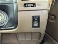 2002 Toyota Hilux Surf