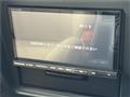 2002 Toyota Hilux Surf