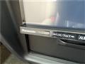 2002 Toyota Hilux Surf