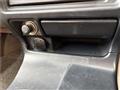 2002 Toyota Hilux Surf