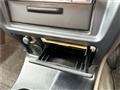 2002 Toyota Hilux Surf