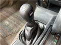 2002 Toyota Hilux Surf