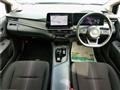 2022 Nissan Note