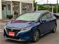 2022 Nissan Note
