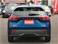 2022 Nissan Note