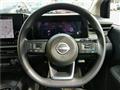 2022 Nissan Note