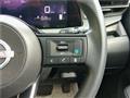 2022 Nissan Note