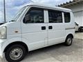 2013 Suzuki Every