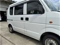 2013 Suzuki Every