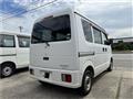 2013 Suzuki Every