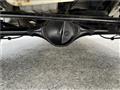 2013 Suzuki Every